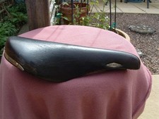 VINTAGE ROLLS SAN MARCO BIKE