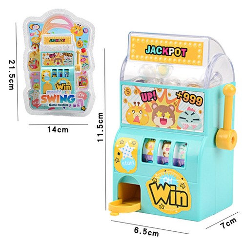 Baby kids toddler beverage - baby,