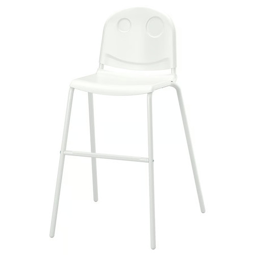 Ikea vildgas junior chair - vildgas,
