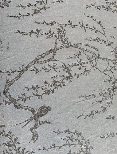 Laura ashley weeping willow - laura,