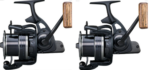 Okuma rex tr 7000 - t-rex,