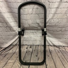 Bugaboo Cameleon Seat or