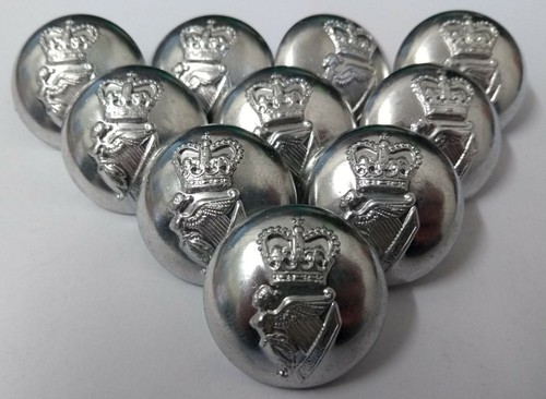 Genuine british army issue - genuine,