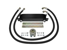 MOCAL MAZDA MX5 EUNOS ROADSTER