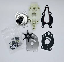 Water pump Impeller kit