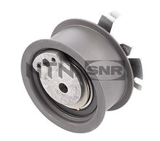 SNR GT357.51 Tensioner Pulley
