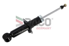 DACO Germany 553606 Shock