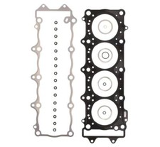 TOP END GASKET SET KAWASAKI