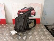 Ford Fiesta Zetec 1.2 Petrol