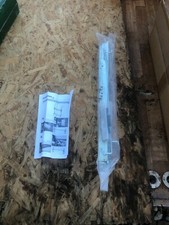 CARAVAN/MOTORHOME FOLDING