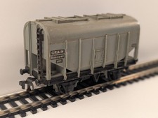 Hornby Dublo 20T Bulk Grain