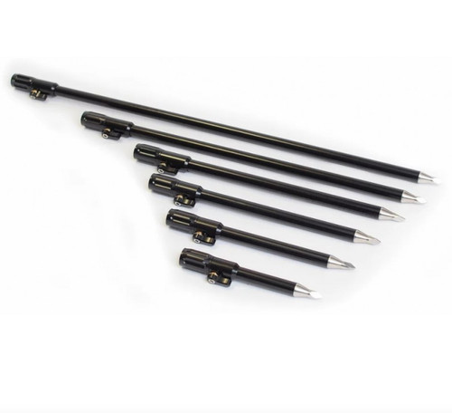 Jag black prolite - jag,