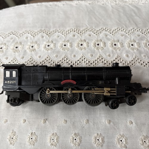 Triang princess elizabeth - triang,