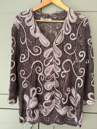 Chesca lace - chesca,