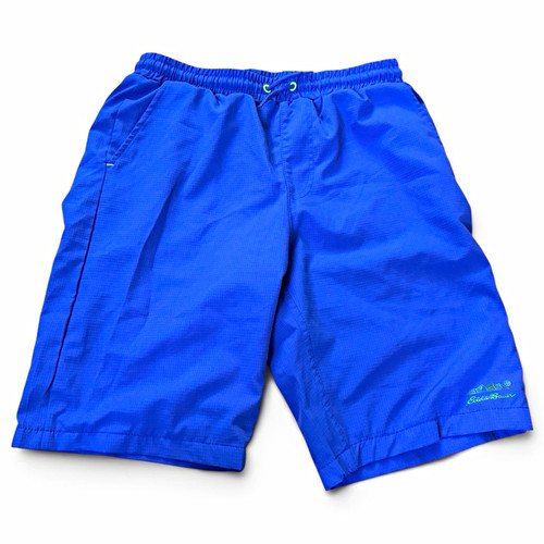 Eddie bauer kids - eddie,