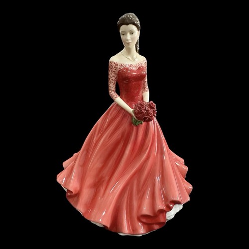 Royal doulton happy - royal,