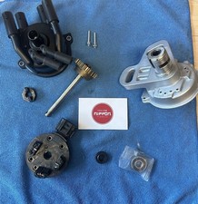 Toyota MR2 Celica Corolla 3SGE 3SGTE 2.0 / 4AGE 1.6 Distributor Rebuild Service