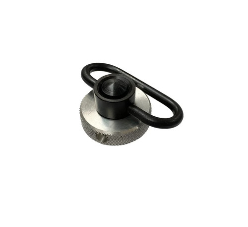 Handstop 8 sling - handstop, 1