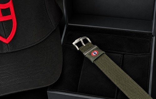 Tudor pelagos fxd - tudor,
