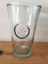 San Miguel Embossed Recycled