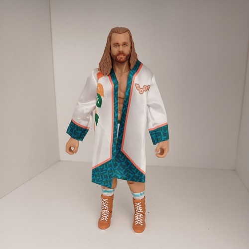 Wwe tyler bate elite - wwe,