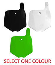 Suzuki DRZ110 2003 2004 2005