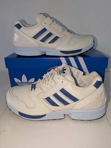 Adidas 8000 men trainers - men's,