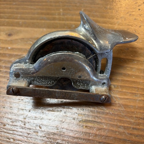 Vintage ridgely trimmer - trimmer, co