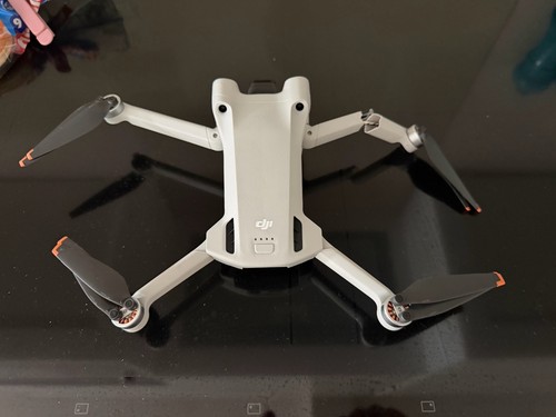 Dji mini pro - -, or