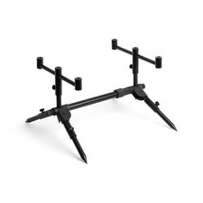 Trakker Quicklock Pod Kit /