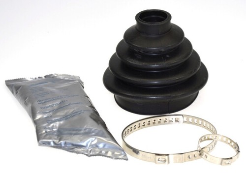 Drive shaft bellow 0190963 - drive,