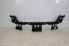 Audi A4 B9 Rear Bumper Support