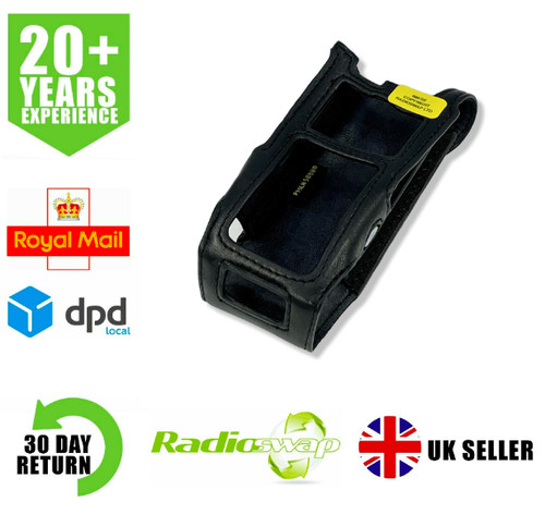 Motorola pmln5888b soft - pmln5888b,