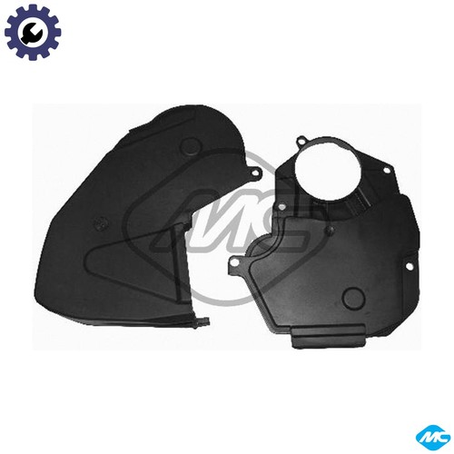 Cover timing belt 03696 for - cover,