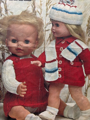 Prem baby doll - prem, clothes/outfits