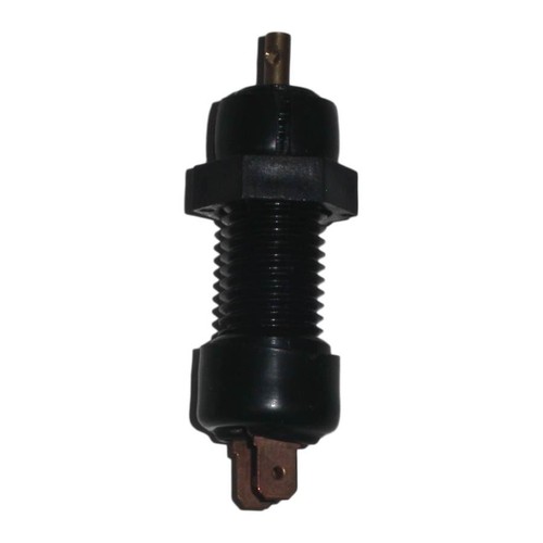 Brake light switch - light,
