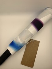 BMW M Motorsport Pockets