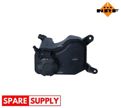 Expansion tank coolant for - tank,,