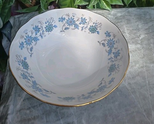 Vintage colclough china - colclough,