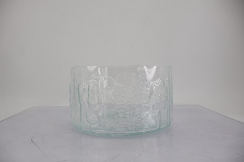 Nuutajarvi iittala oiva toikka - nuutajarvi,