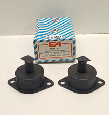 NOS Classic Car Parts Classic