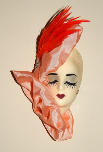 Unique creations small art - unique,