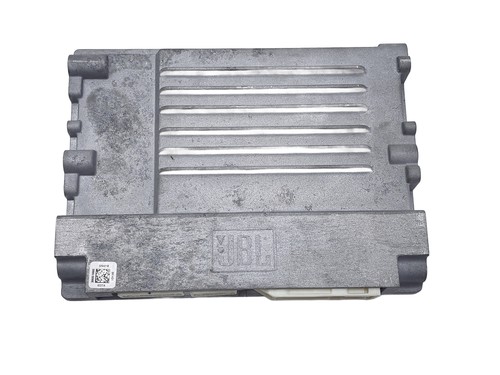 Toyota rav 2022 sound - rav,