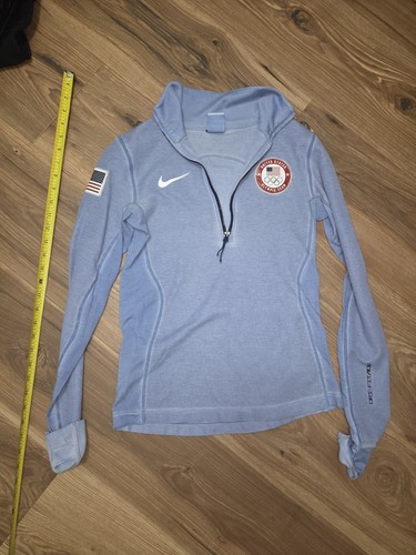 Nike acg olympics - acg, team