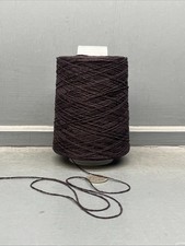 200G 4/20NM 100% BOURETTE SILK