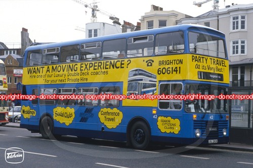Bus photo brighton - photo,