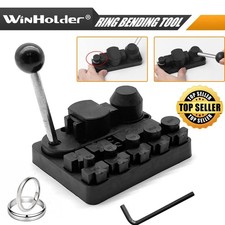 Professional Bending Machine