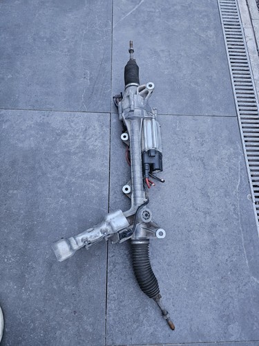 Bmw 530d gtpower - gtpower, rack
