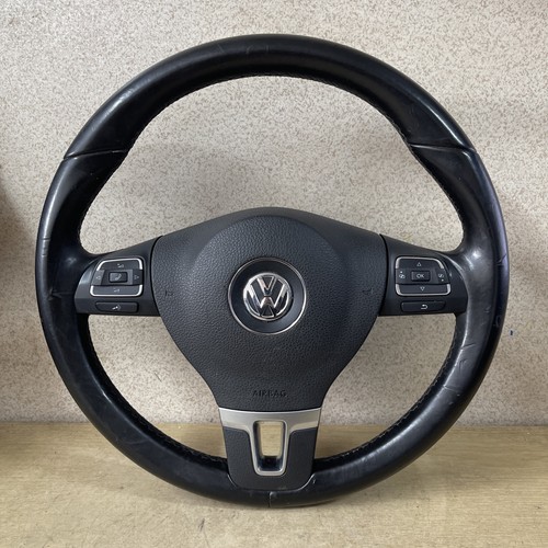Golf mk6 passat caddy - vw,