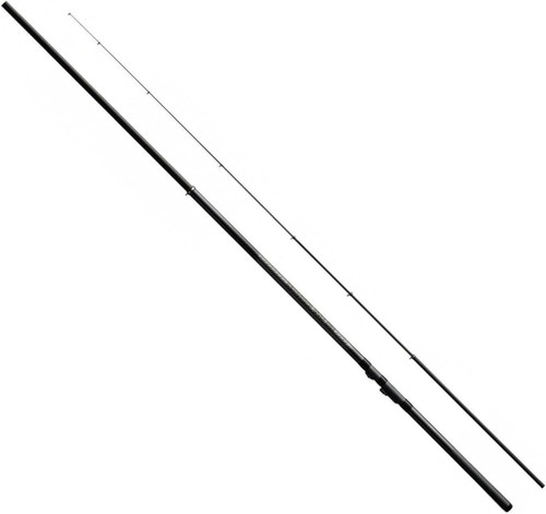 Shimano iso rod holiday - shimano,